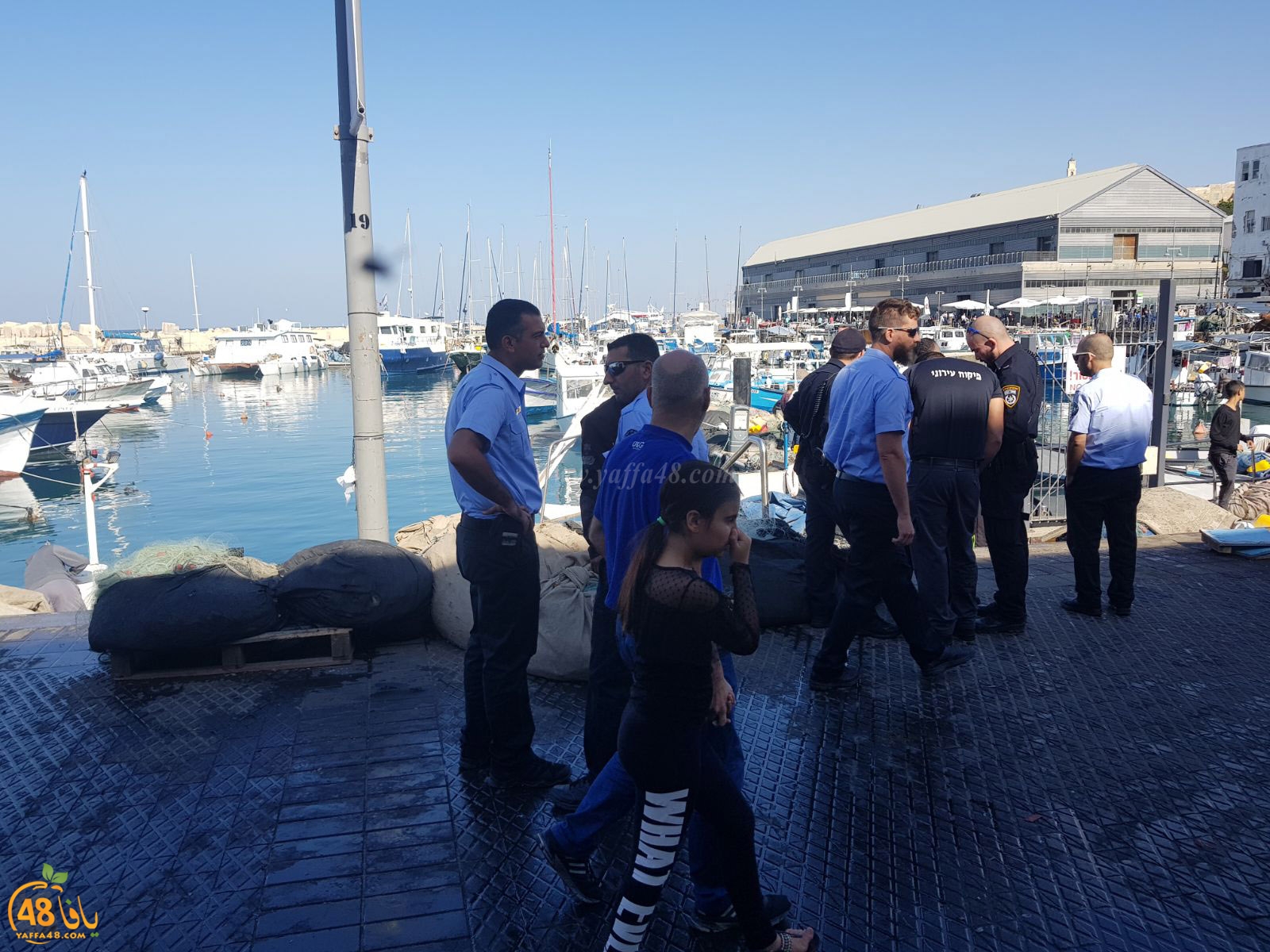 police meinaa2 (17).jpg